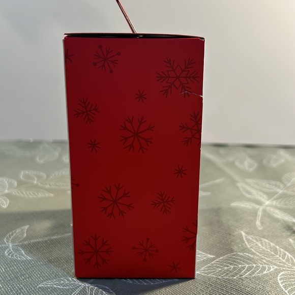 Hallmark Star Wars Young Jedi Adventures, Nubs. Ornament. - Picture 5 of 7